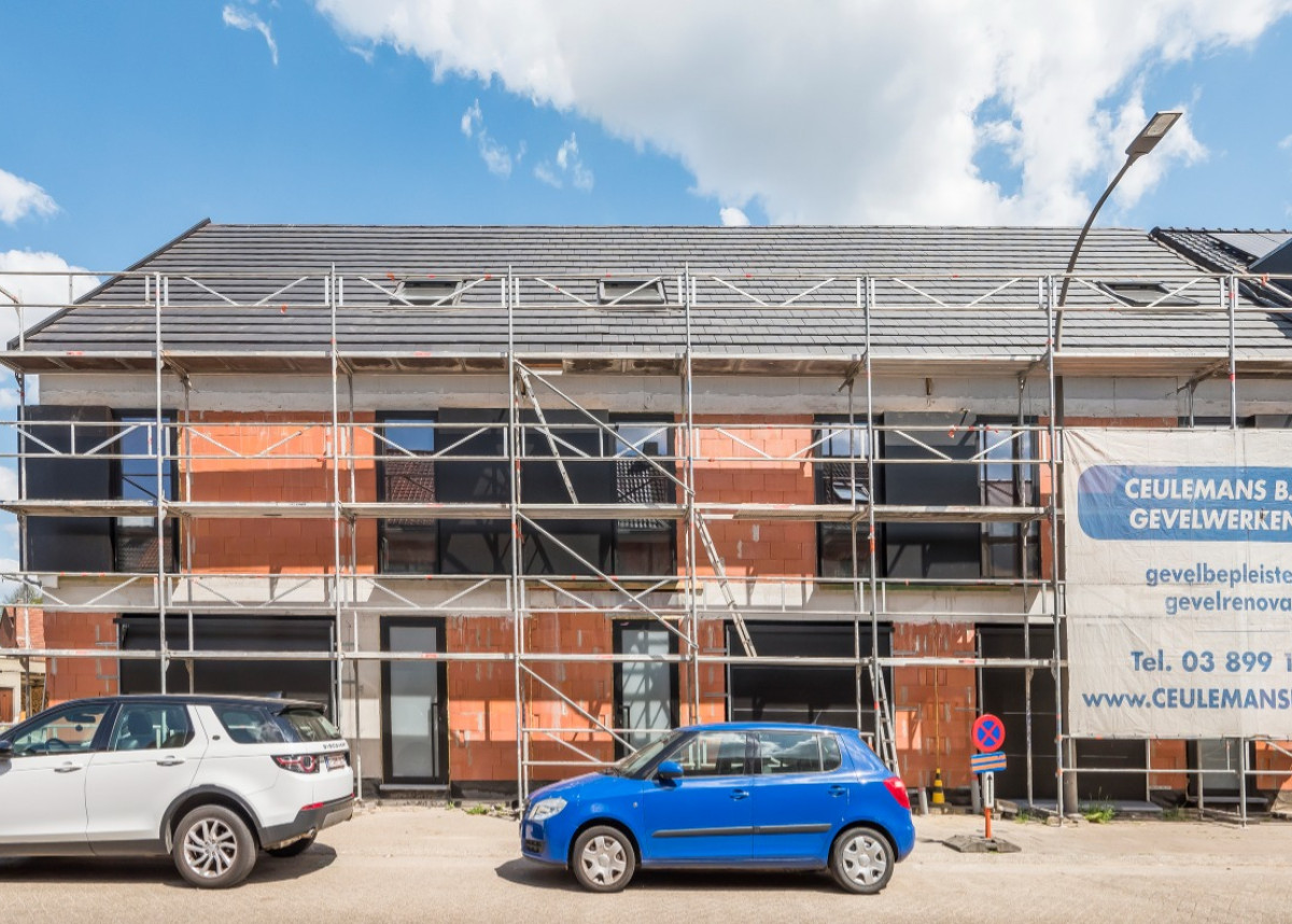 Heidestraat-90-2070-Zwijndrecht - 02.jpg