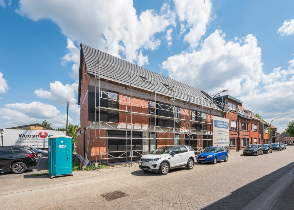 Heidestraat-90-2070-Zwijndrecht - 01.jpg