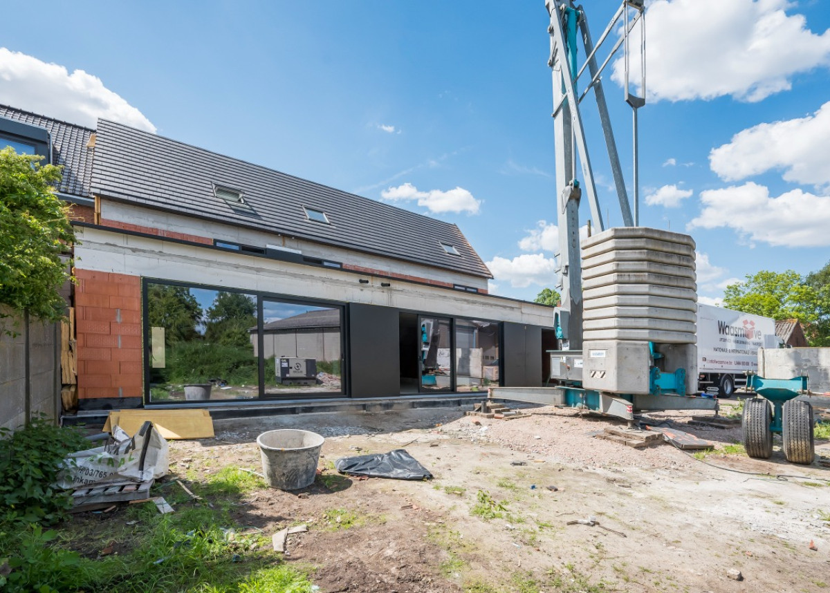 Heidestraat-90-2070-Zwijndrecht - 05.jpg