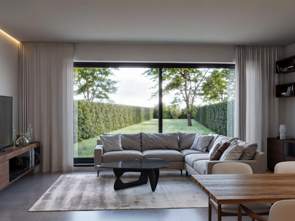 Heidestraat - 90 - - Woning 2 - 2070
