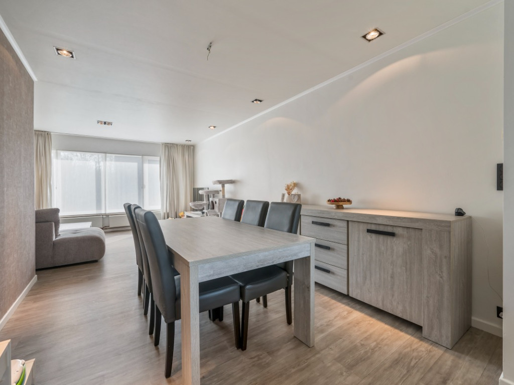 Heirbaan - 33 - - 2070