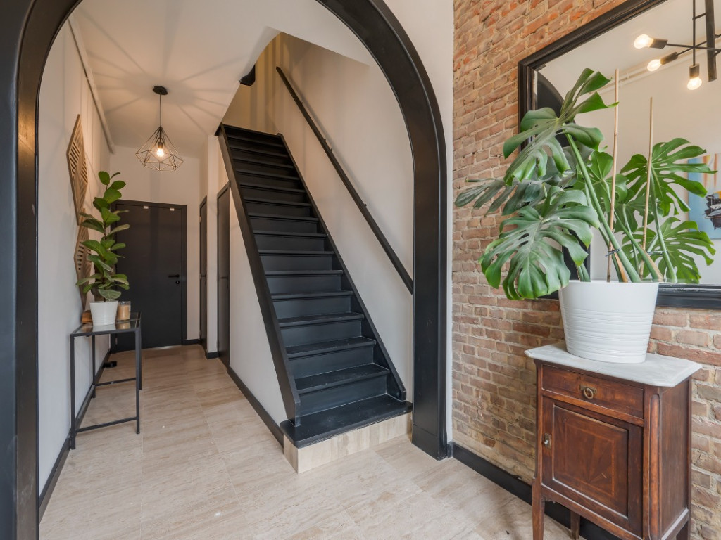 Koning Albertstraat - 82 - - 2070