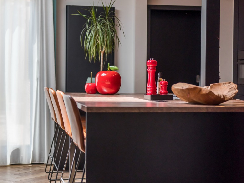 Koning Albertstraat - 82 - - 2070