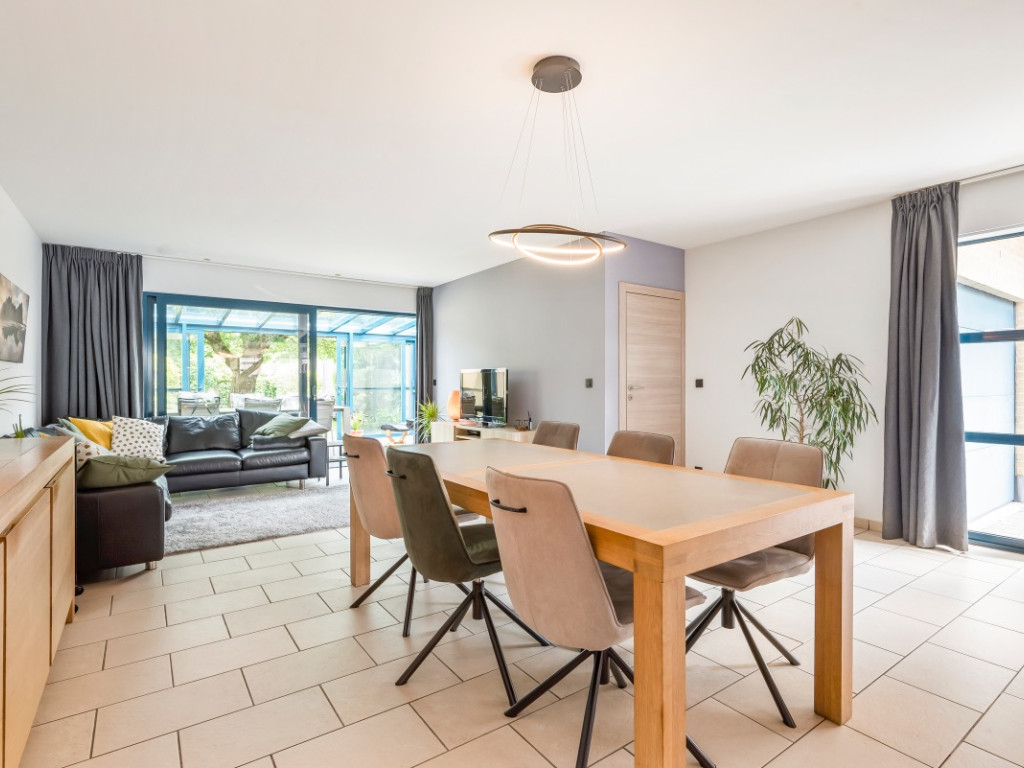 Richard Orlentstraat - 125 - - 2070