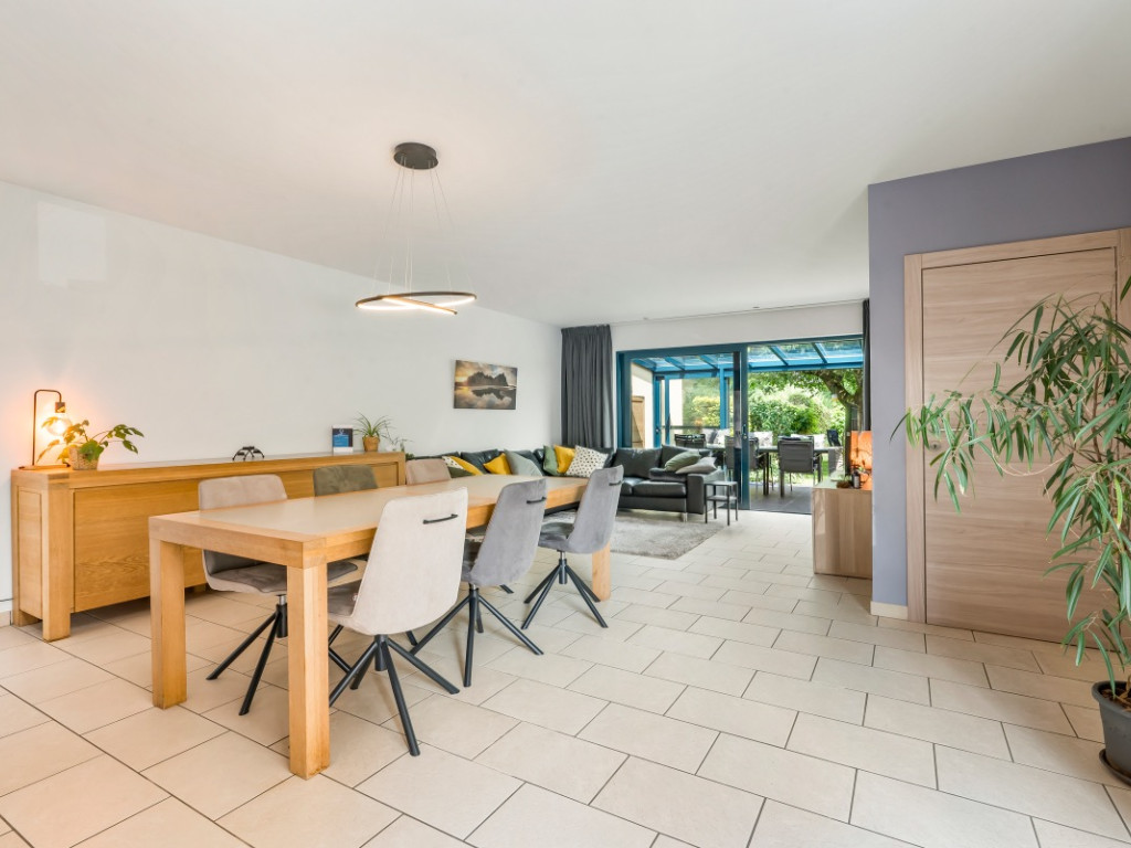 Richard Orlentstraat - 125 - - 2070