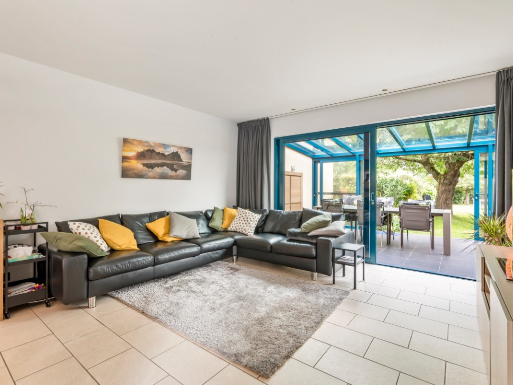 Richard Orlentstraat - 125 - - 2070