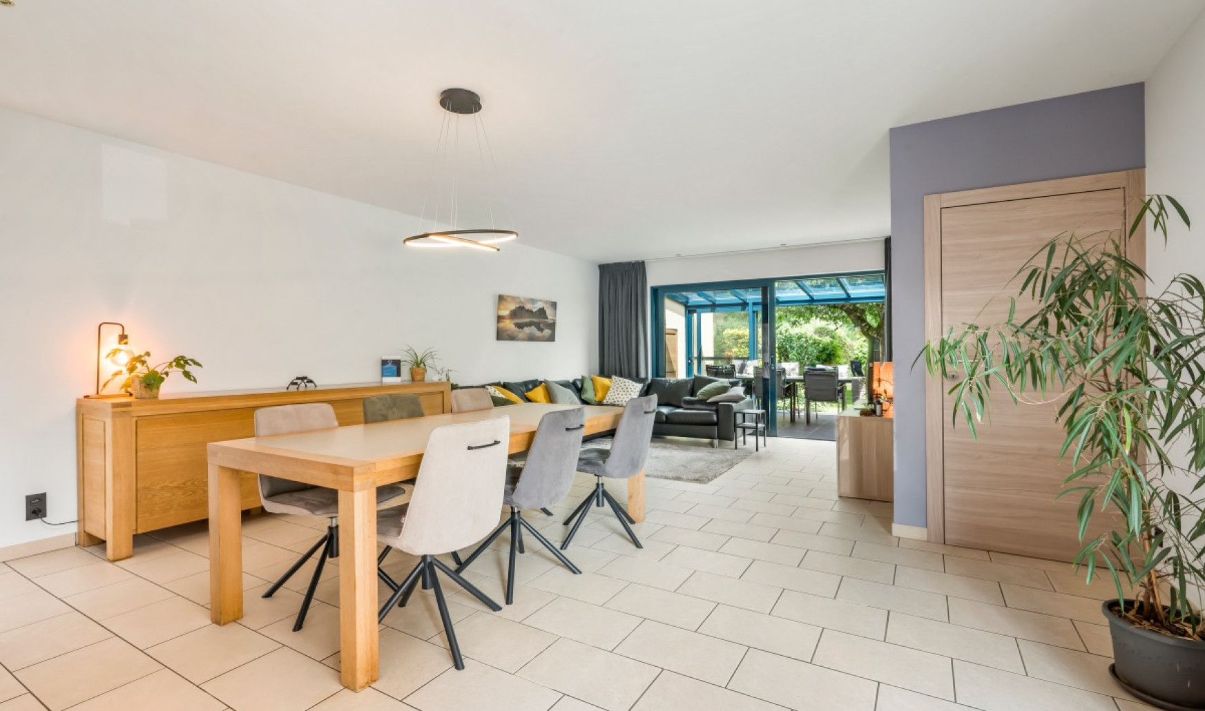 Richard Orlentstraat - 125 - - 2070
