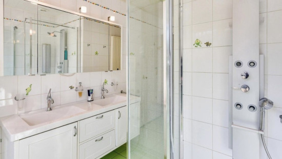Kortrijksestraat - 377 - - 3010