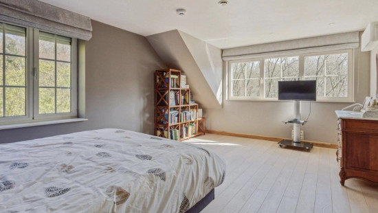 Kortrijksestraat - 377 - - 3010