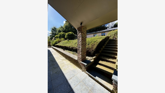 Kortrijksestraat - 377 - - 3010