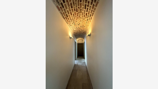 Kortrijksestraat - 377 - - 3010