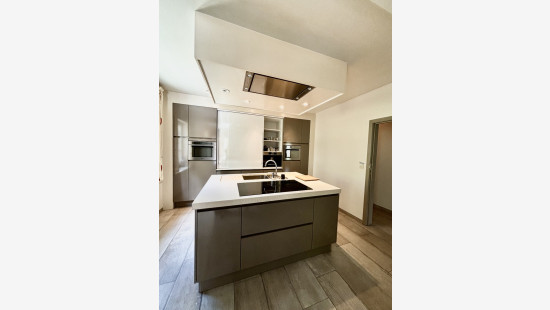 Kortrijksestraat - 377 - - 3010