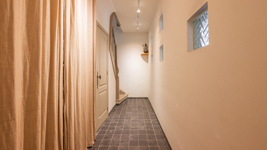 Constant Van Goeystraat - 63 -  - 2070