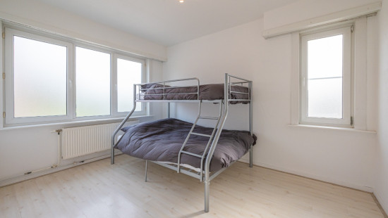 Constant Van Goeystraat - 63 -  - 2070