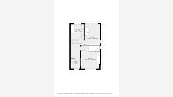 Constant Van Goeystraat - 63 -  - 2070