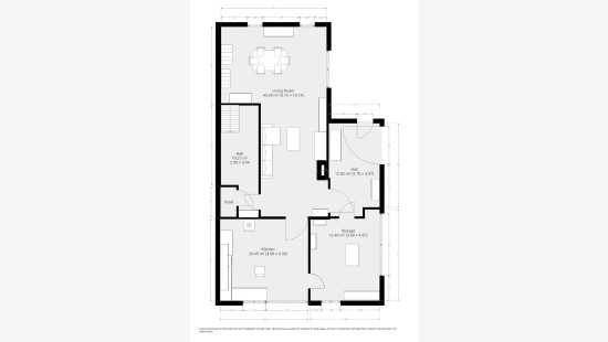Constant Van Goeystraat - 63 -  - 2070