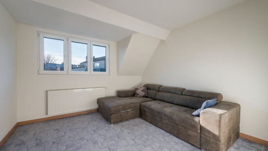 Sint Annaboomstraat - 28 -  - 2070