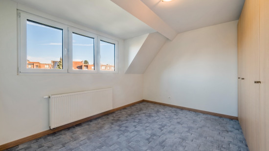 Sint Annaboomstraat - 28 -  - 2070