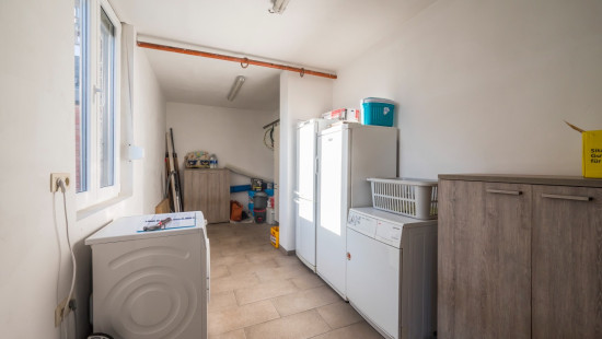 Sint Annaboomstraat - 28 -  - 2070