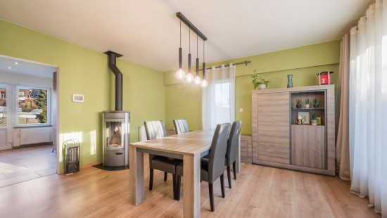 Sint Annaboomstraat - 28 -  - 2070