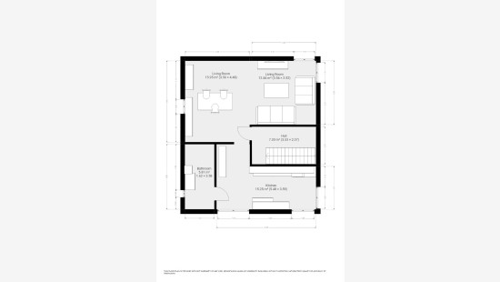 Sint Annaboomstraat - 28 -  - 2070