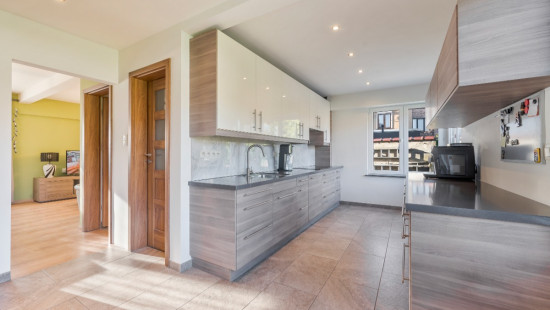 Sint Annaboomstraat - 28 -  - 2070