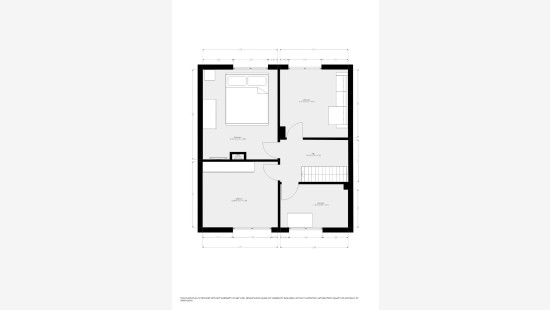 Sint Annaboomstraat - 28 -  - 2070
