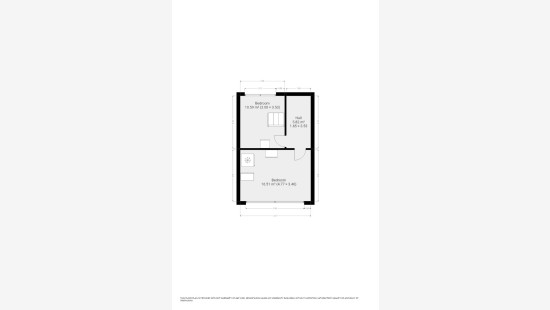 Heirbaan - 33 - - 2070