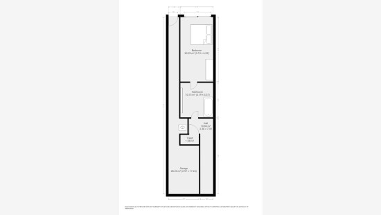Heirbaan - 33 - - 2070