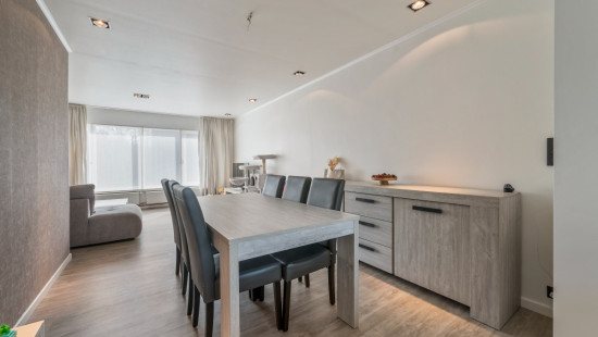 Heirbaan - 33 - - 2070
