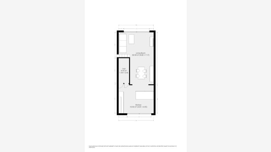 Heirbaan - 33 - - 2070