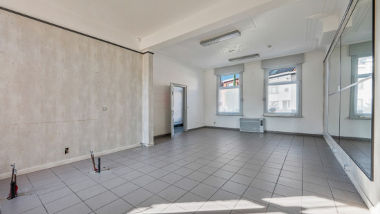 Dorp West - 40 - 1 - 2070