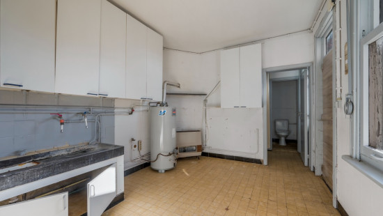 Dorp West - 40 - 1 - 2070