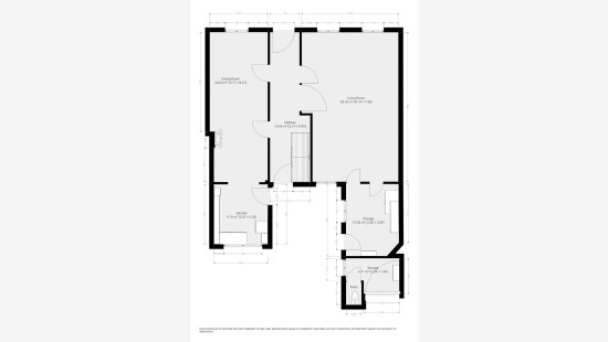 Dorp West - 40 - 1 - 2070