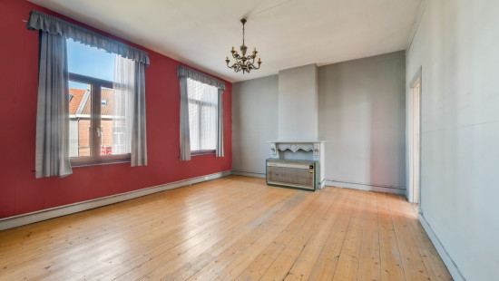 Dorp West - 40 - 1 - 2070