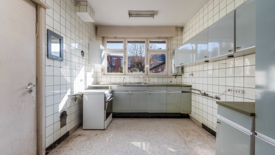 Dorp West - 40 - 1 - 2070