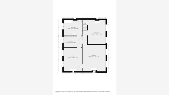 Dorp West - 40 - 1 - 2070