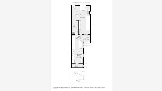 Constant Van Goeystraat - 14 - - 2070