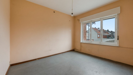 Statiestraat - 96 - - 2070