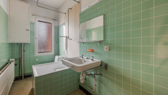 Statiestraat - 96 - - 2070