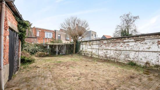Dorp West - 40 - 1 - 2070