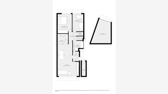 Pastoor Coplaan - 183 - 0201 - 2070