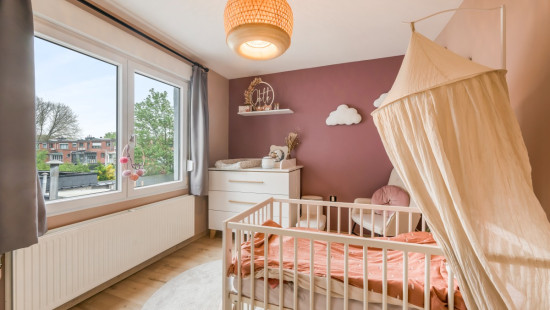 Brouwerstraat - 48 -  - 2070
