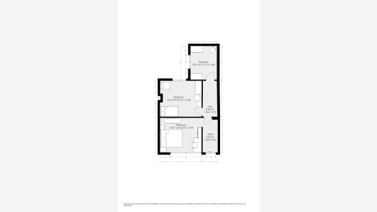 Brouwerstraat - 48 -  - 2070