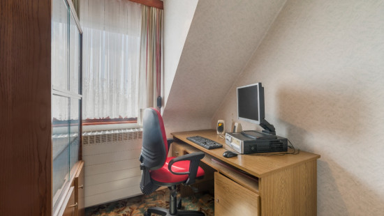 Boomgaardstraat - 78 - - 2070