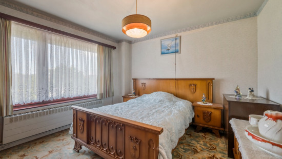 Boomgaardstraat - 78 - - 2070