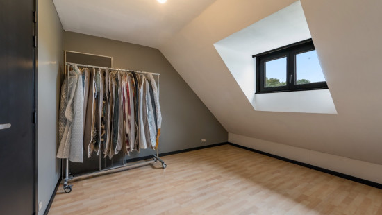 Koning Albertstraat - 82 - - 2070