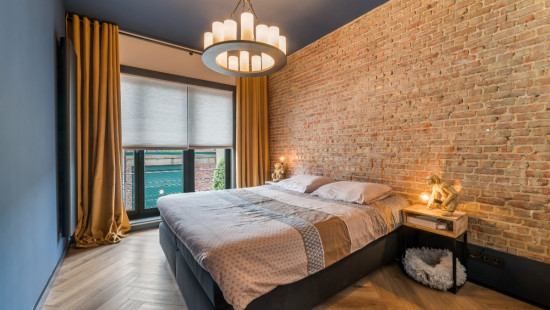 Koning Albertstraat - 82 - - 2070