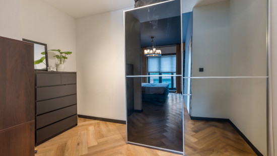 Koning Albertstraat - 82 - - 2070