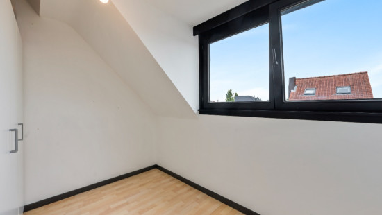 Koning Albertstraat - 82 - - 2070